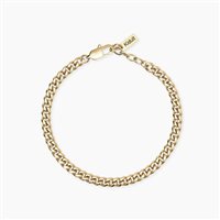 Bracciale Kidult Uomo Kidult Style Uomo in Acciaio 831144 - 831144